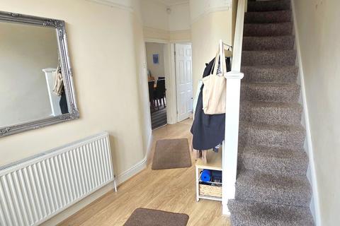 4 Grace Road, Liverpool, L9 2DB
