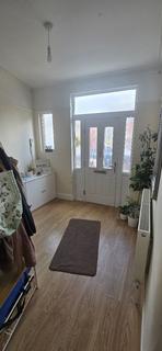 4 Grace Road, Liverpool, L9 2DB