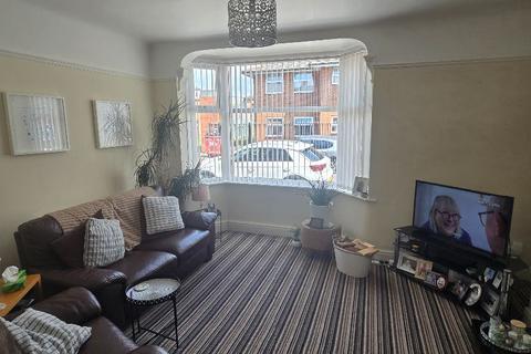 4 Grace Road, Liverpool, L9 2DB