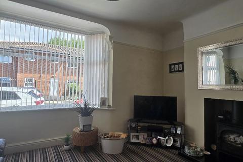 4 Grace Road, Liverpool, L9 2DB