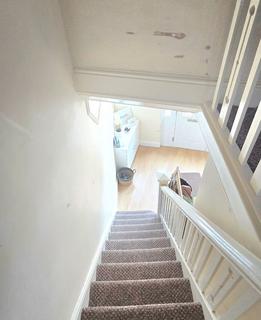 4 Grace Road, Liverpool, L9 2DB