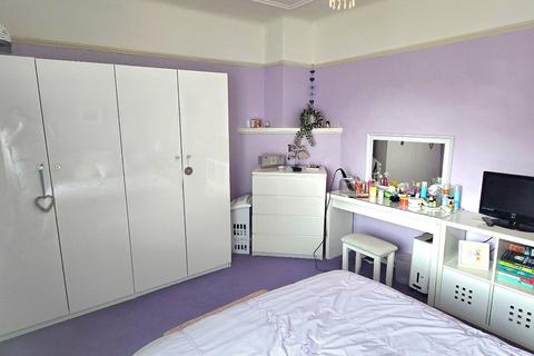 4 Grace Road, Liverpool, L9 2DB