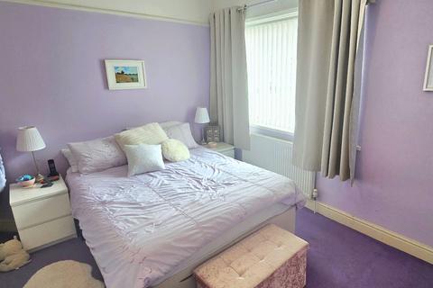 4 Grace Road, Liverpool, L9 2DB