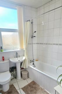 4 Grace Road, Liverpool, L9 2DB