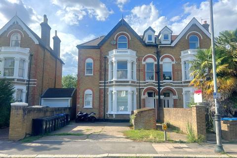 undefined, Queens Road, Wimbledon, SW19