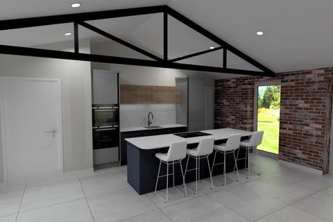 3 bedroom semi-detached house for sale, Conington, Cambridge, Cambridgeshire, CB23