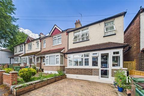 23 Stanley Road, Carshalton, SM5 4LE