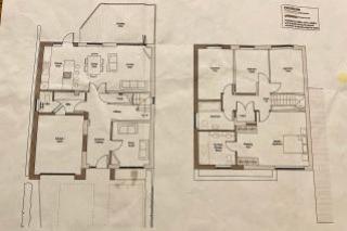 Lapsed Planning 1802571 FUL