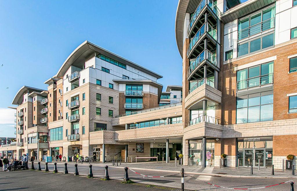 Img 5233