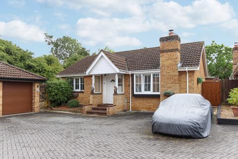 undefined, Nene Close, Wellingborough NN8