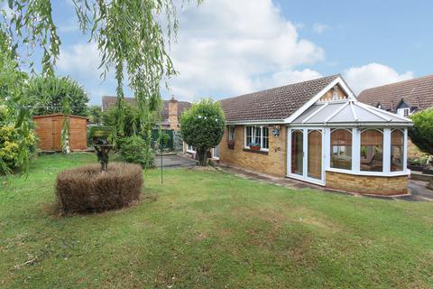 undefined, Nene Close, Wellingborough NN8