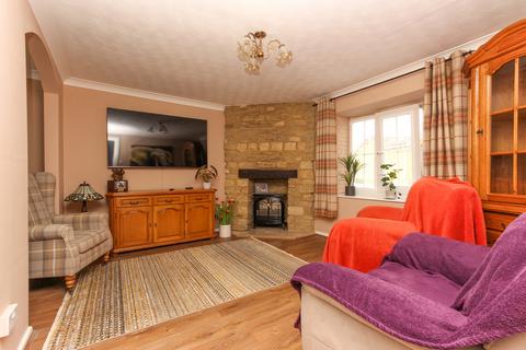 undefined, Nene Close, Wellingborough NN8
