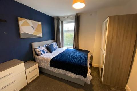 undefined, London Road, Alvaston DE24