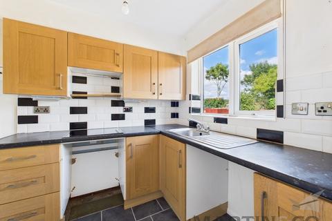 8 Broadlake Close, London Colney, St Albans, AL2 1NS