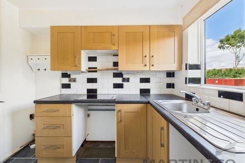 8 Broadlake Close, London Colney, St Albans, AL2 1NS