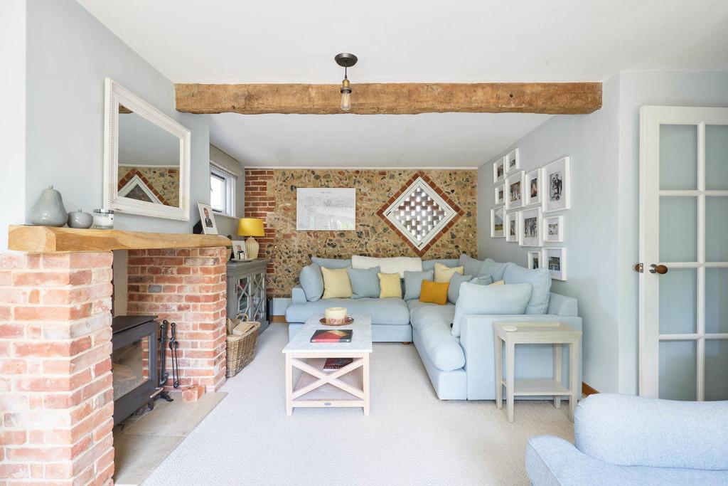 East Barn-12
