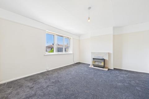 undefined, Harbour Way, Folkestone
