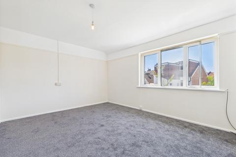undefined, Harbour Way, Folkestone