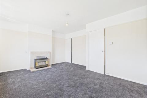 undefined, Harbour Way, Folkestone