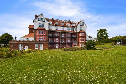 1 bedroom apartment for sale, The Durlocks, Folkestone