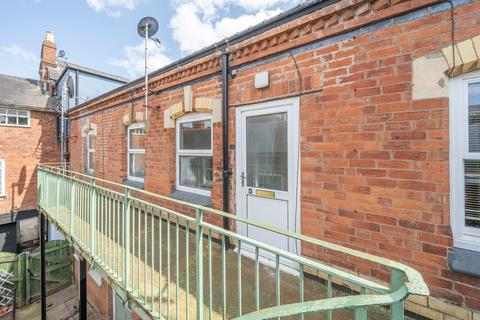 1 bedroom flat for sale, Vinery Mews, Tenbury Wells, Worcestershire, WR15 8HZ