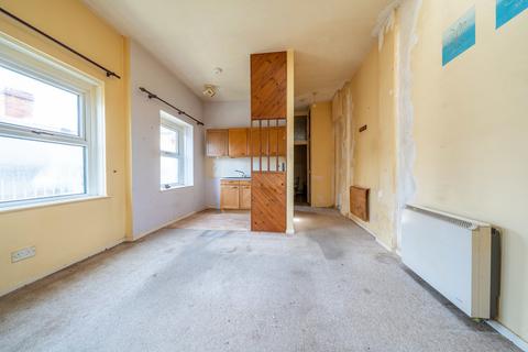 1 bedroom flat for sale, Vinery Mews, Tenbury Wells, Worcestershire, WR15 8HZ