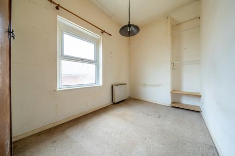 1 bedroom flat for sale, Vinery Mews, Tenbury Wells, Worcestershire, WR15 8HZ