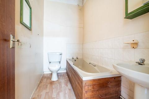 1 bedroom flat for sale, Vinery Mews, Tenbury Wells, Worcestershire, WR15 8HZ