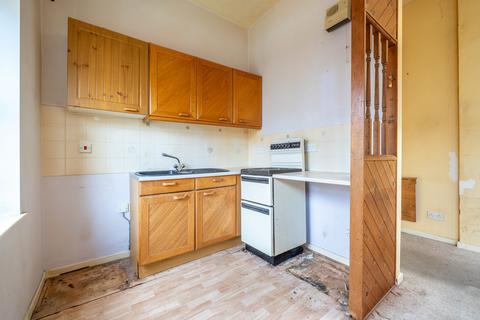 1 bedroom flat for sale, Vinery Mews, Tenbury Wells, Worcestershire, WR15 8HZ