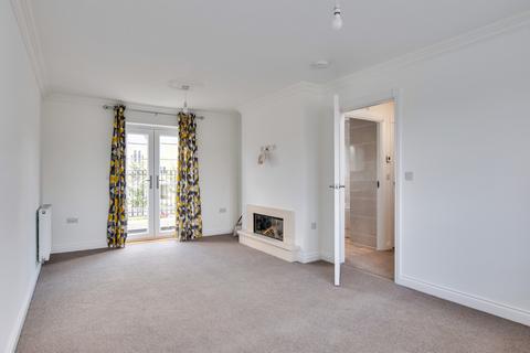 undefined, Woodlands Park, New Homes
