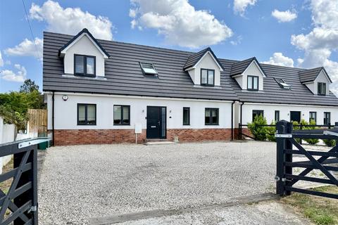 undefined, Stock Road, Stock, Ingatestone