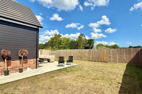 undefined, Stock Road, Stock, Ingatestone