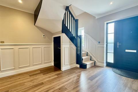 undefined, Stock Road, Stock, Ingatestone