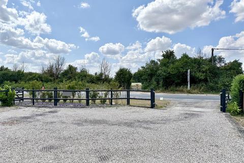 undefined, Stock Road, Stock, Ingatestone