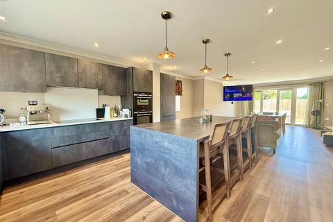 undefined, Stock Road, Stock, Ingatestone