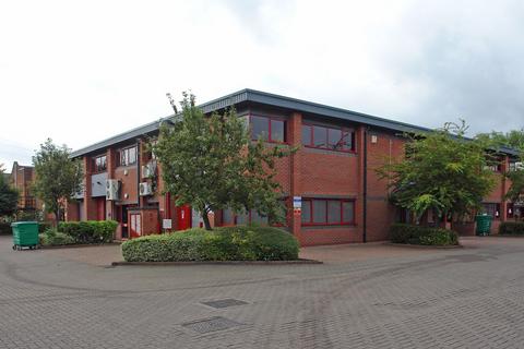Research & development facility to rent, Ferry Hinksey Rd Oxford OX2 0DP