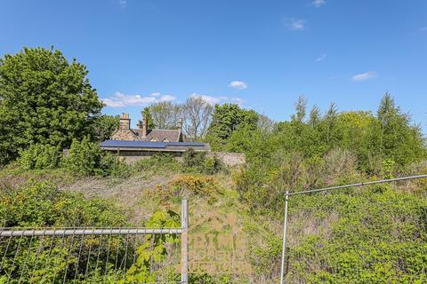 Land for sale, Morris Rd Newtongrange EH22 4ST