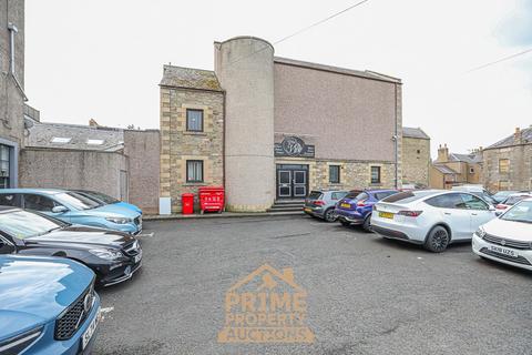 Pub for sale, 5 Vault Sq Kelso TD5 7JU
