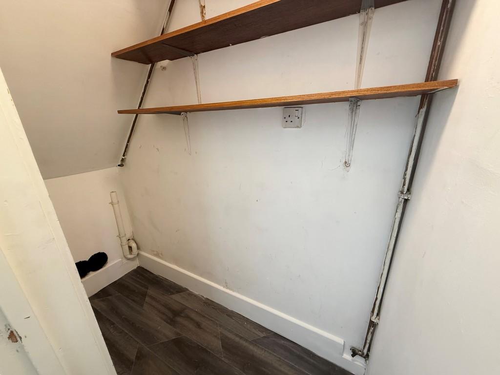 Storage