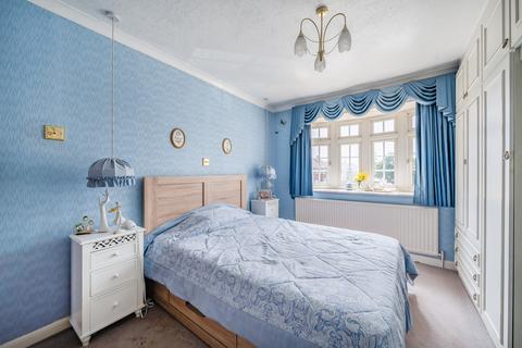3 bedroom semi-detached house for sale, Grosvenor Avenue, Hayes
