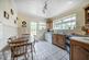 Additional image 13 of Grosvenor Avenue, Hayes