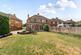 Additional image 18 of Grosvenor Avenue, Hayes