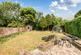 Additional image 19 of Grosvenor Avenue, Hayes