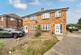 Additional image 20 of Grosvenor Avenue, Hayes