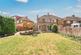Additional image 3 of Grosvenor Avenue, Hayes