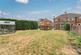 Additional image 10 of Grosvenor Avenue, Hayes