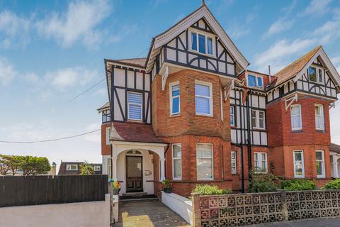 Studio for sale, Boscombe Spa Road, Boscombe Spa