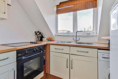 Studio for sale, Boscombe Spa Road, Boscombe Spa