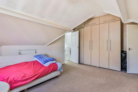 Studio for sale, Boscombe Spa Road, Boscombe Spa