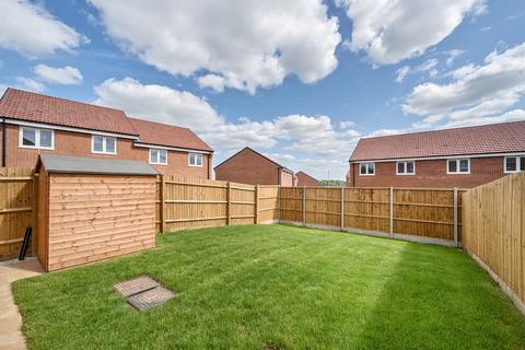 undefined, George Winnall Close , Priorslee, Telford